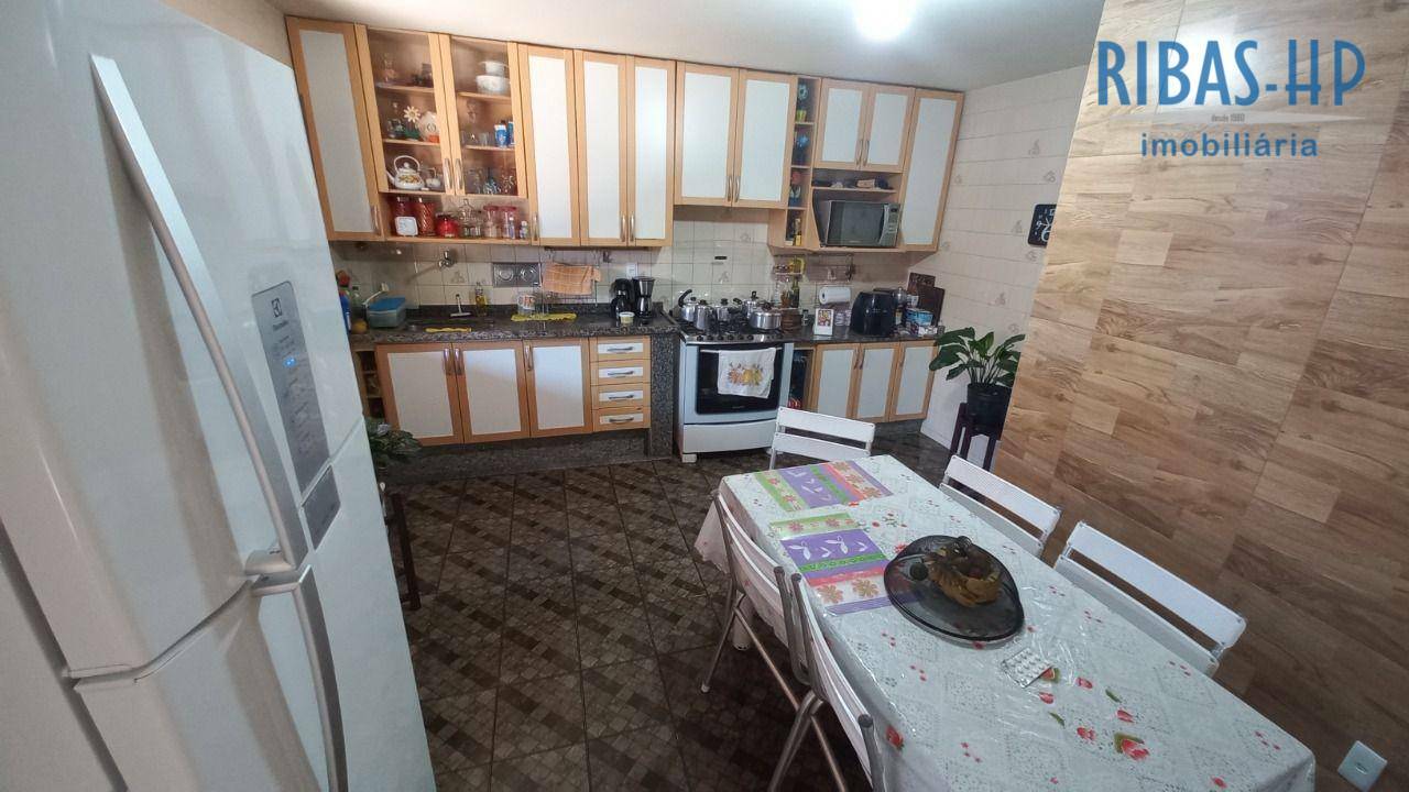 Casa de Condomínio à venda com 3 quartos, 1M2 - Foto 11