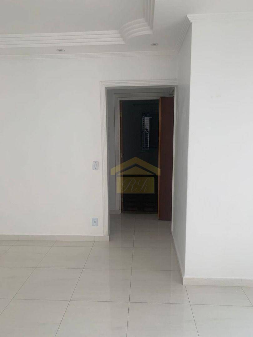 Casa à venda com 3 quartos, 335m² - Foto 17