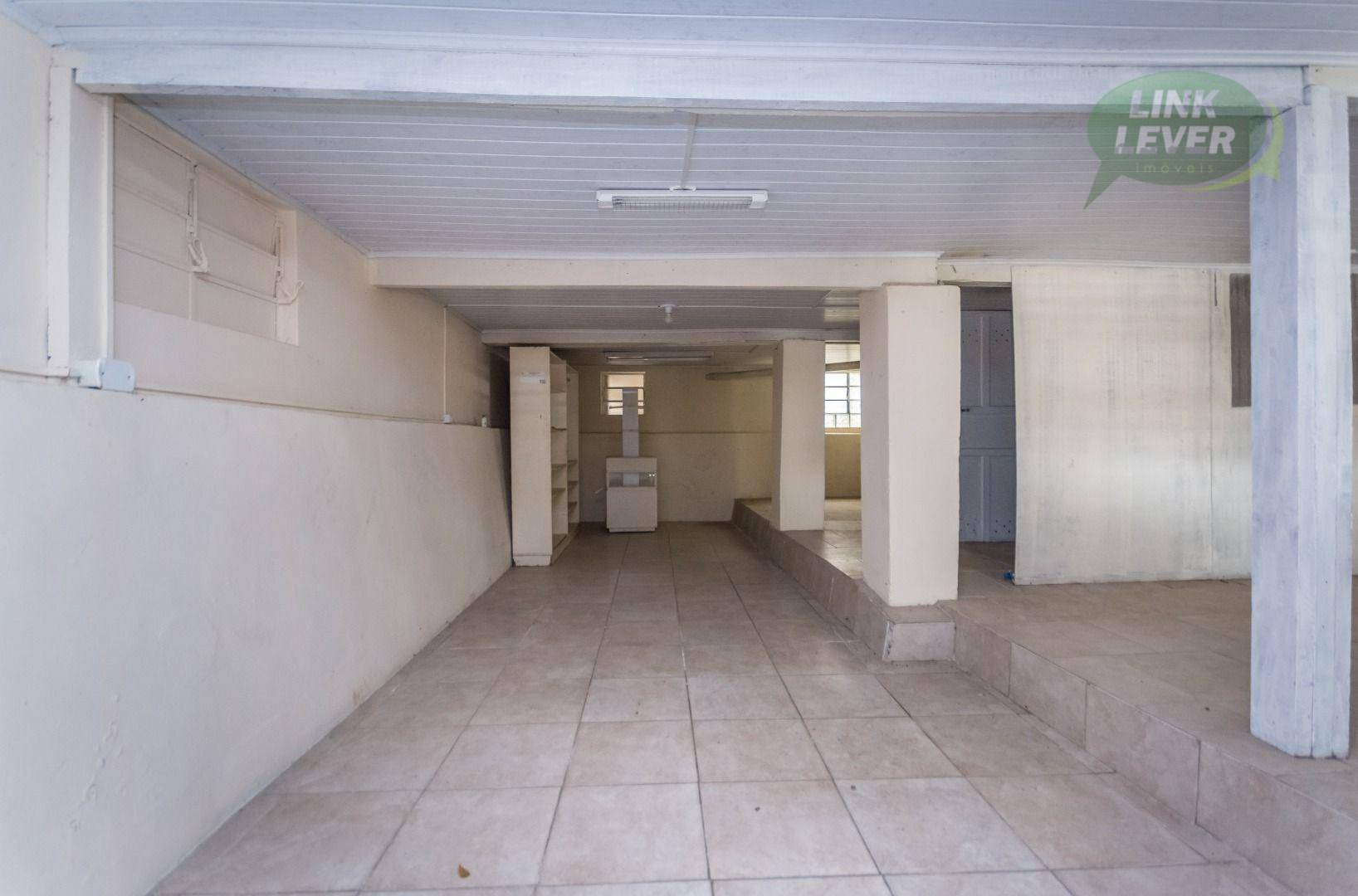 Box-Garagem para alugar, 52M2 - Foto 7