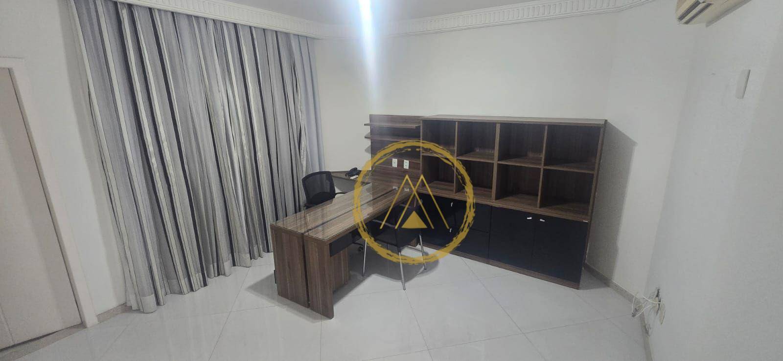 Casa de Condomínio à venda e aluguel com 4 quartos, 159m² - Foto 30