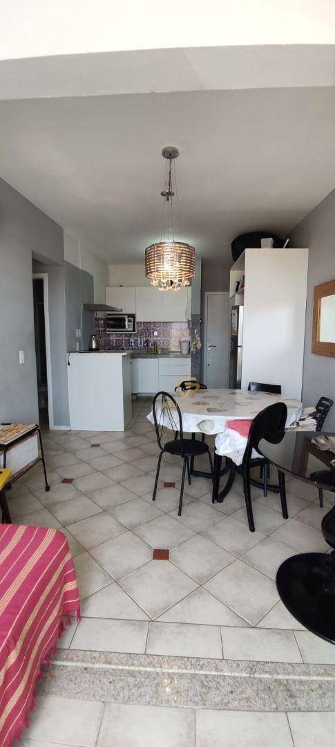 Apartamento à venda com 2 quartos, 74m² - Foto 15