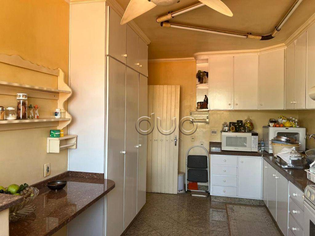 Casa à venda com 4 quartos, 235m² - Foto 45