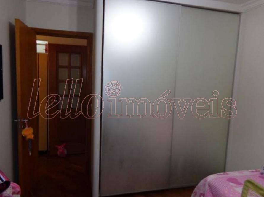 Apartamento para alugar com 3 quartos, 97m² - Foto 19