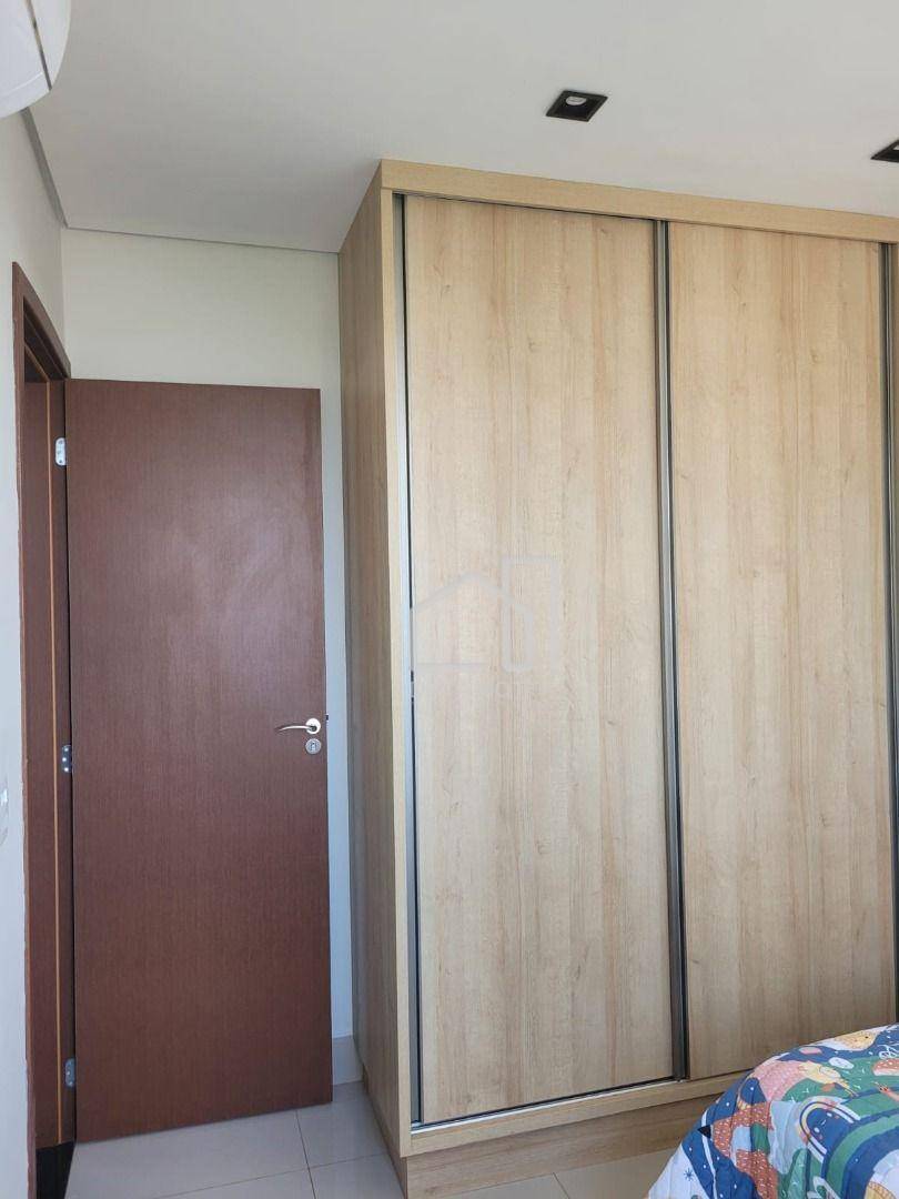 Apartamento à venda com 2 quartos, 93m² - Foto 31