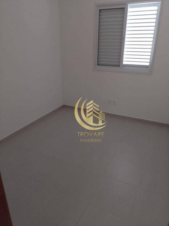 Apartamento à venda com 3 quartos, 76m² - Foto 11