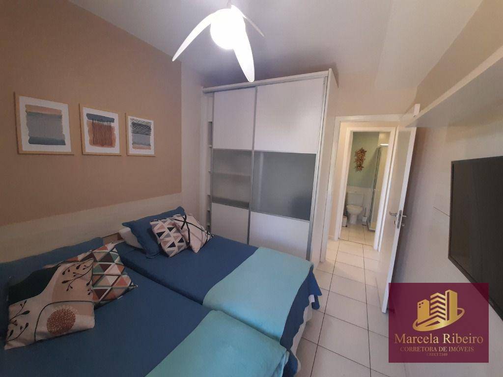 Apartamento à venda com 2 quartos, 71m² - Foto 14