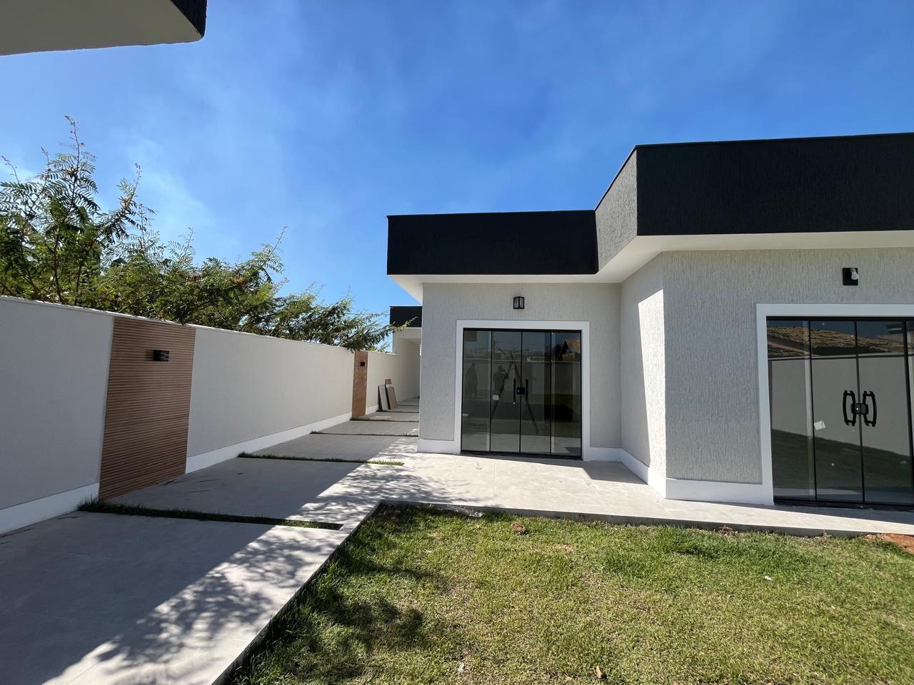 Casa à venda com 3 quartos, 480m² - Foto 13