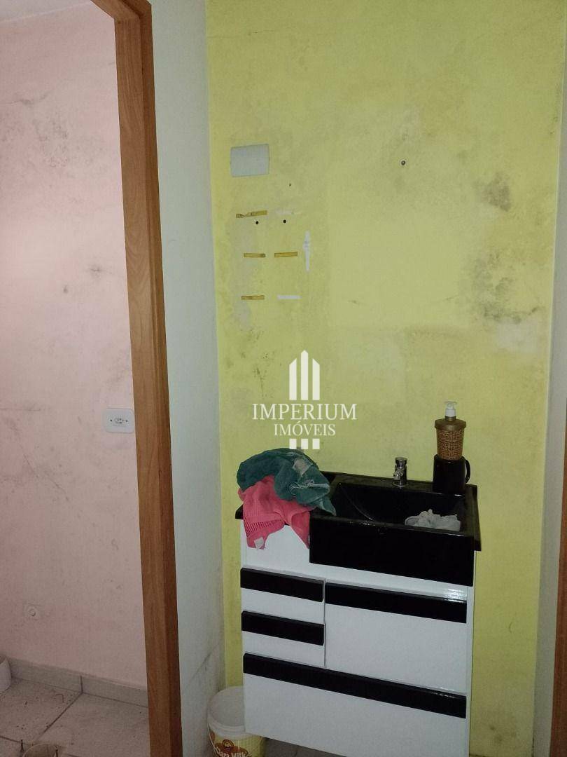 Sobrado à venda com 3 quartos, 210m² - Foto 10