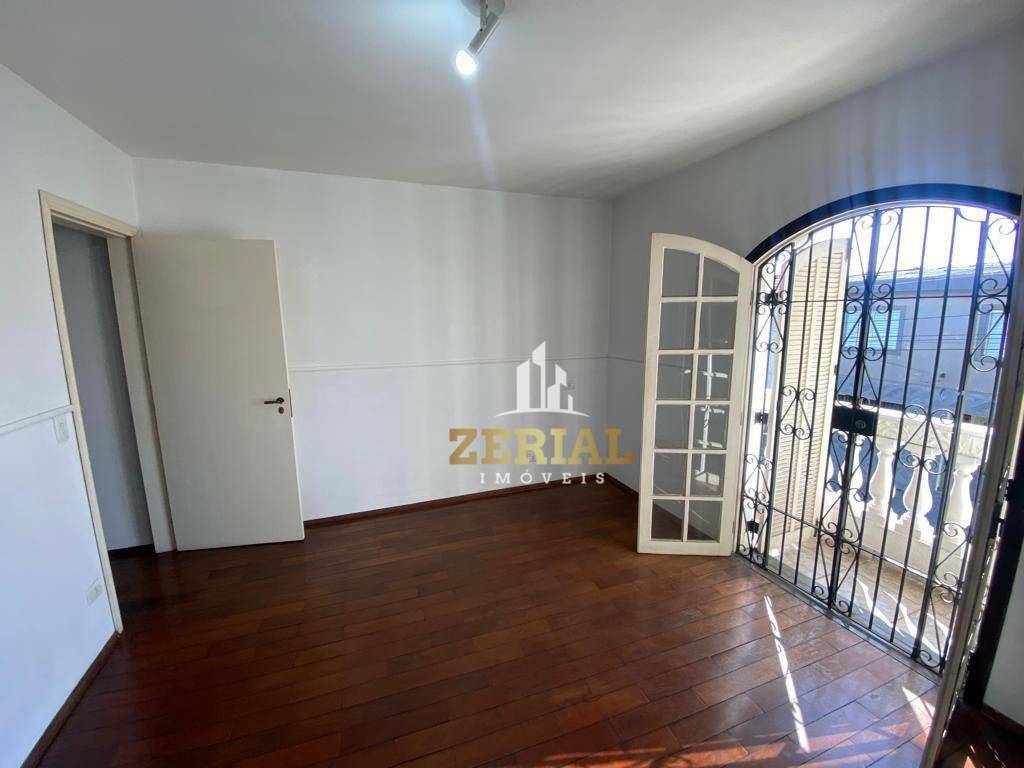 Casa para alugar, 275m² - Foto 5