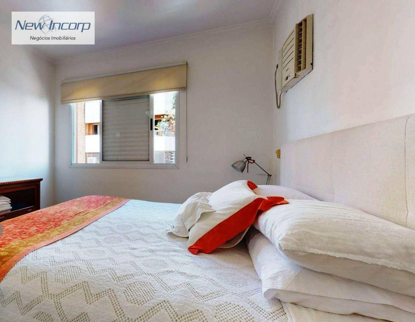 Apartamento à venda com 3 quartos, 97m² - Foto 19