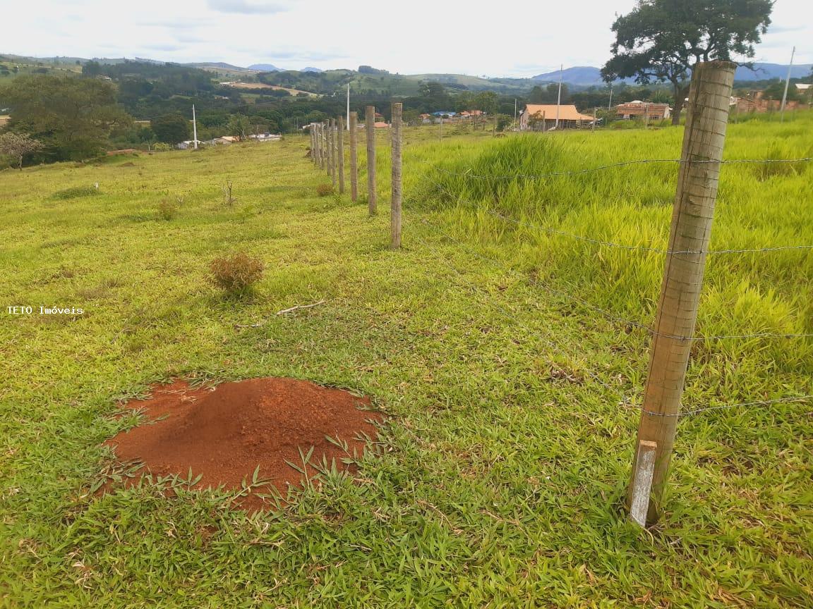 Terreno à venda, 800m² - Foto 18