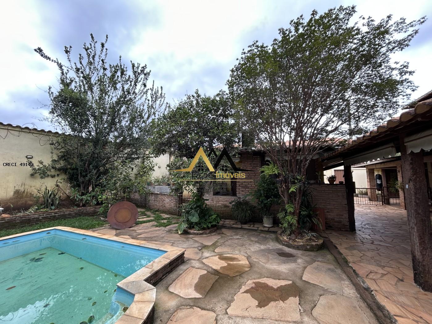 Casa, 2 quartos - Foto 31