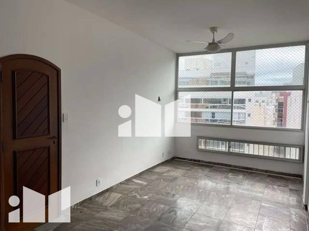 Apartamento à venda com 3 quartos, 132M2 - Foto 11