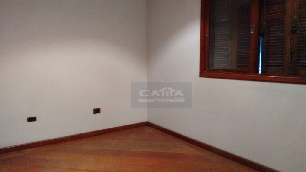 Sobrado à venda com 3 quartos, 240m² - Foto 22