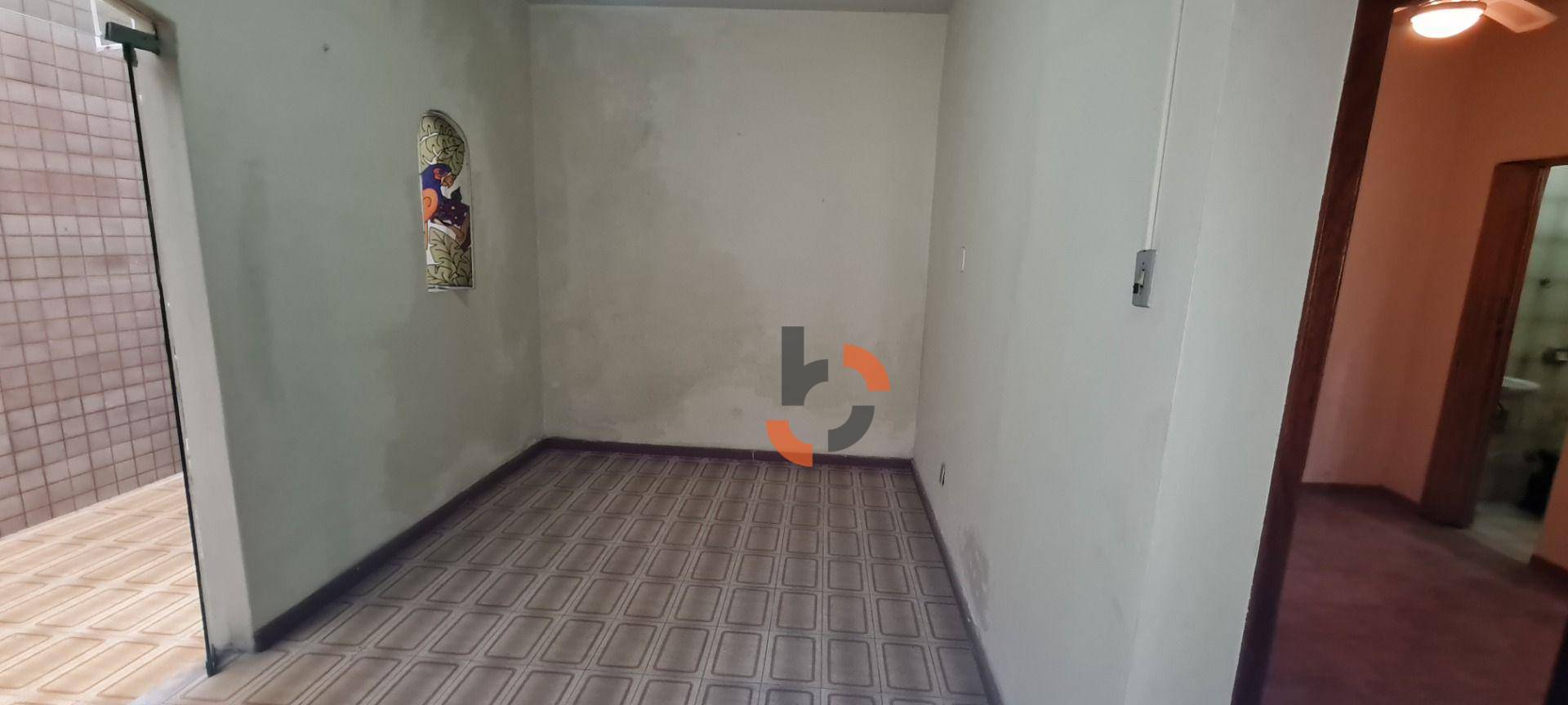 Prédio Inteiro à venda, 566m² - Foto 15