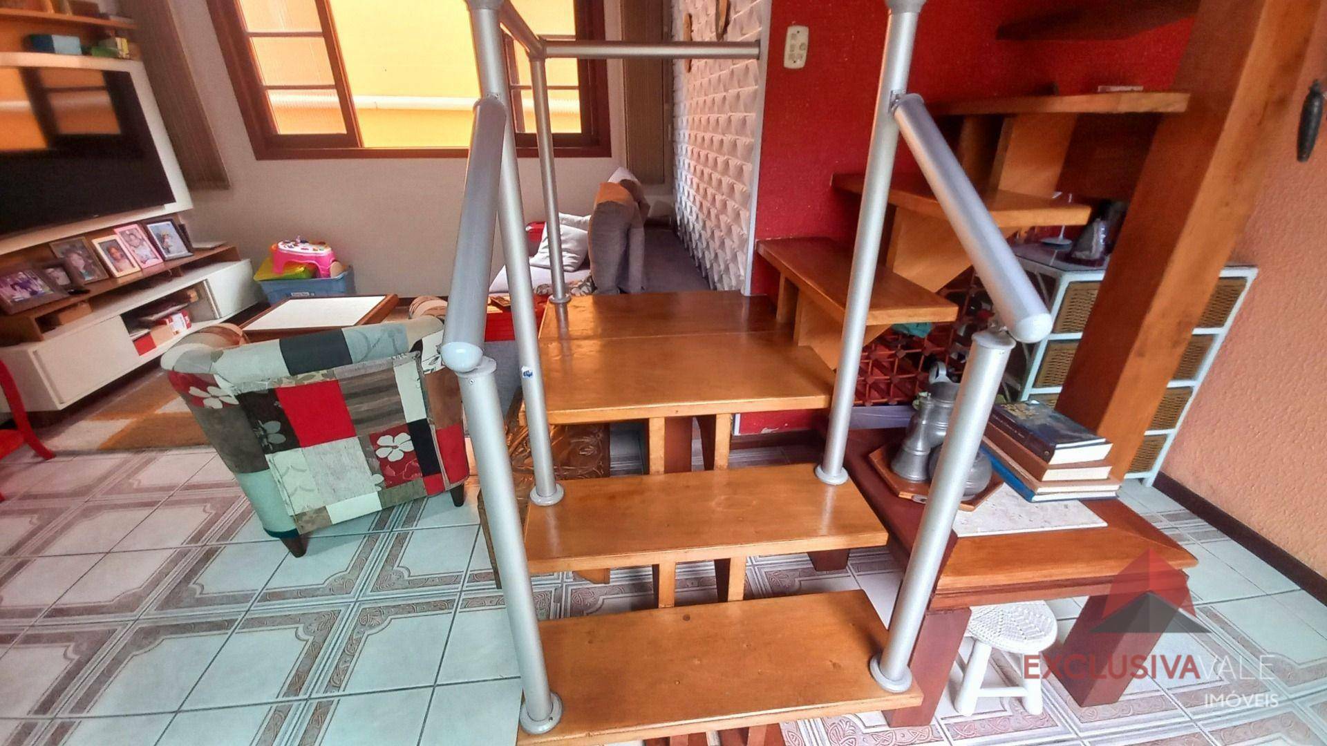 Casa à venda com 6 quartos, 356m² - Foto 78