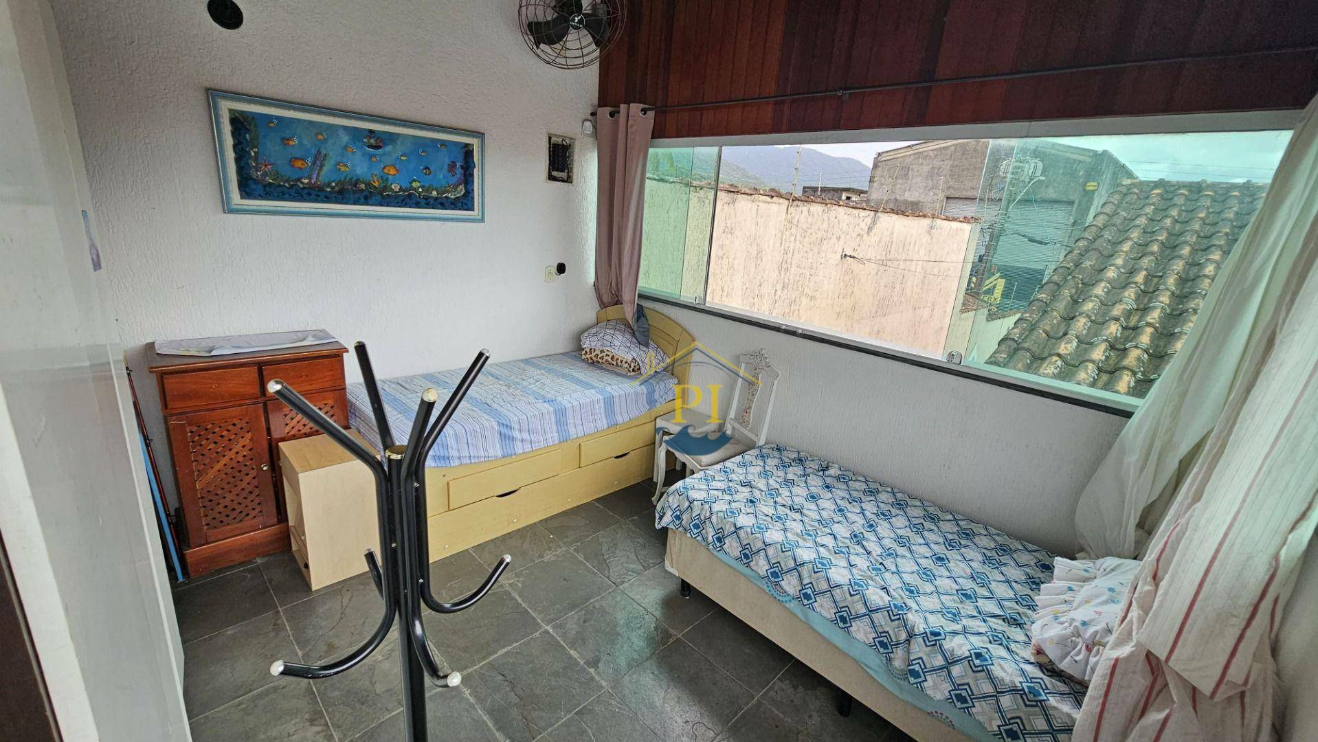 Casa à venda com 3 quartos, 183m² - Foto 6