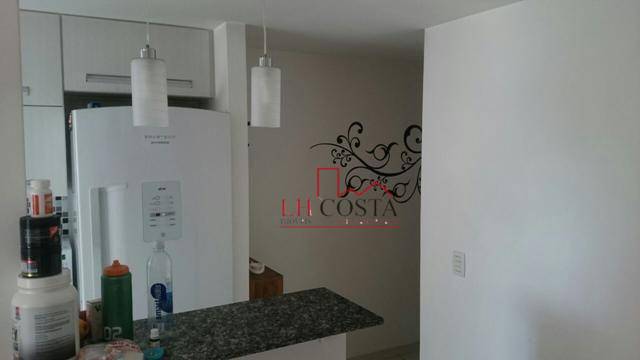 Apartamento à venda com 2 quartos, 65m² - Foto 19