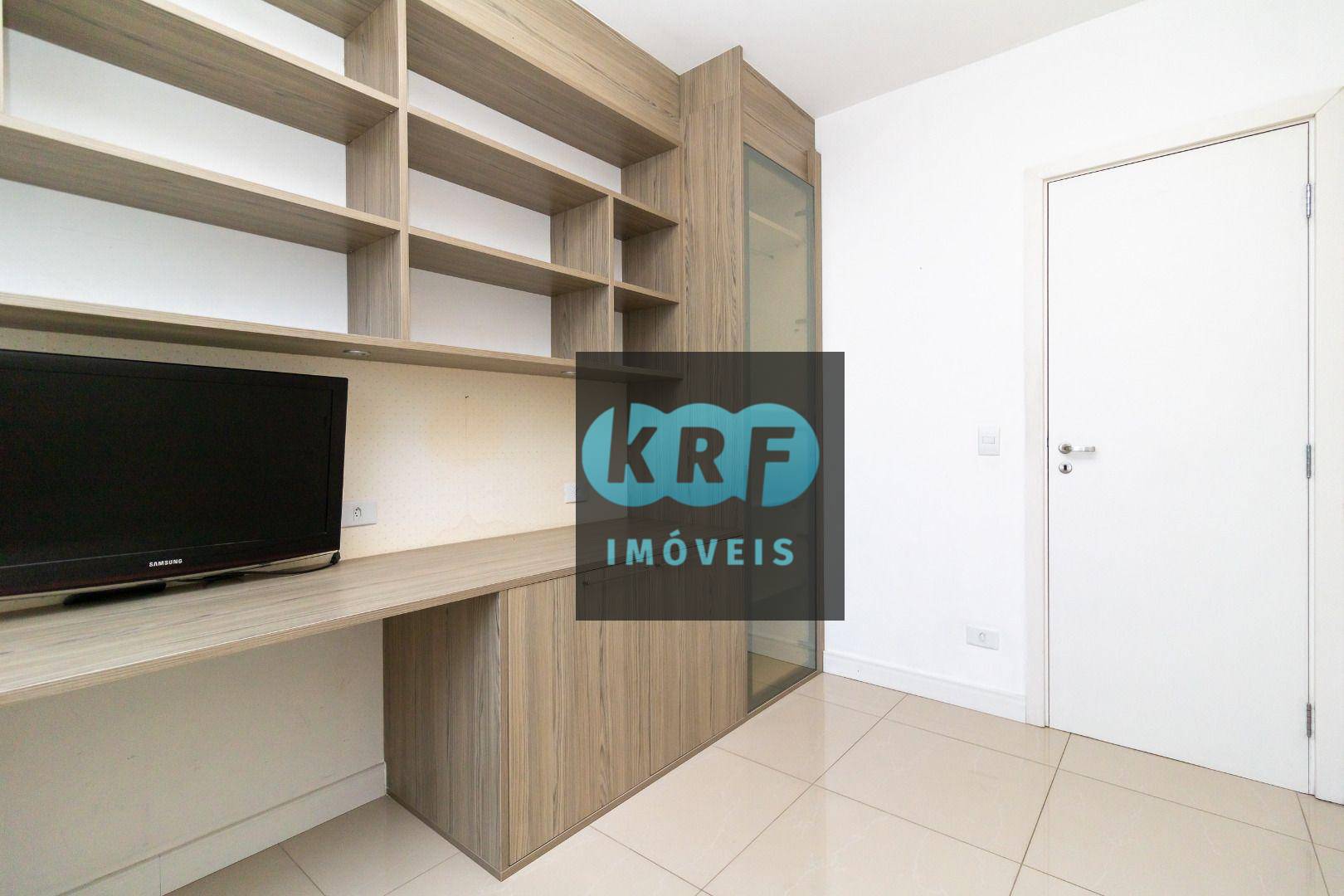 Apartamento para alugar com 2 quartos, 79m² - Foto 28