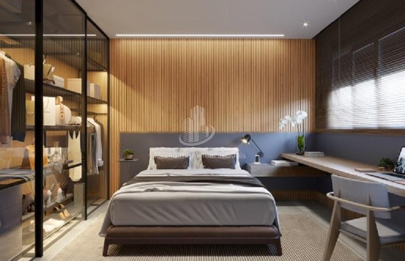 Apartamento à venda com 2 quartos, 73m² - Foto 20