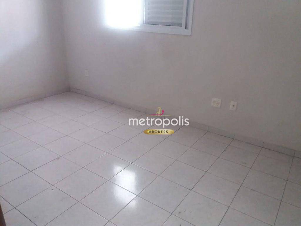 Apartamento à venda com 1 quarto, 80m² - Foto 12