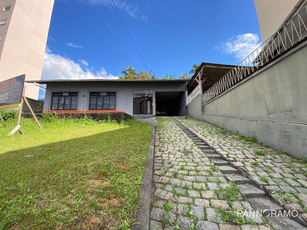 Terreno, 519 m² - Foto 4