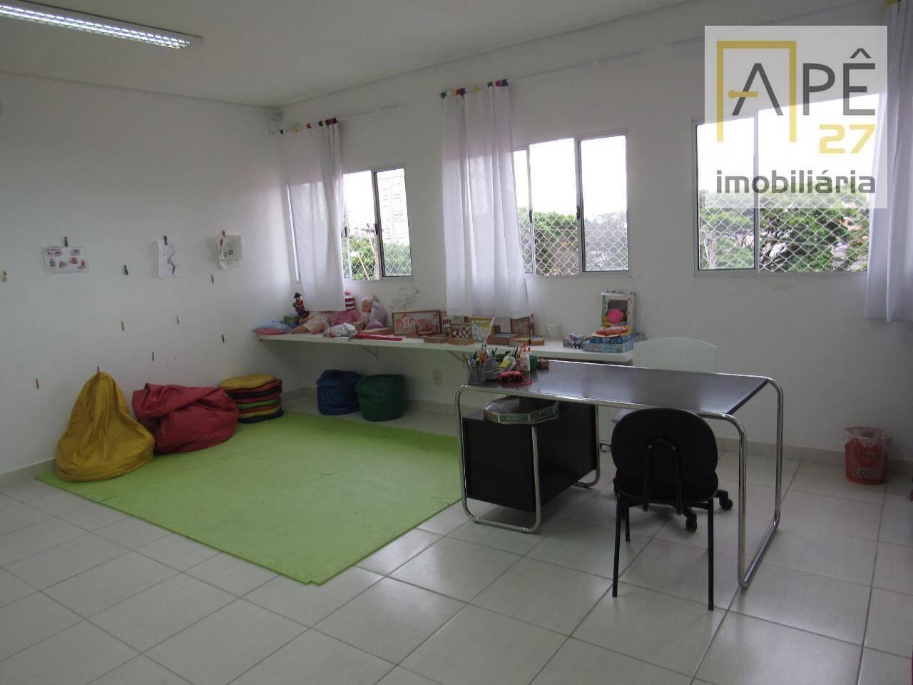 Prédio Inteiro à venda, 180m² - Foto 11