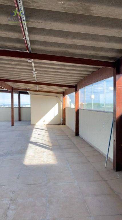 Prédio Inteiro para alugar, 1825m² - Foto 13