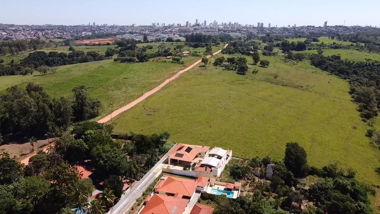 Chácara à venda com 4 quartos, 1700m² - Foto 8