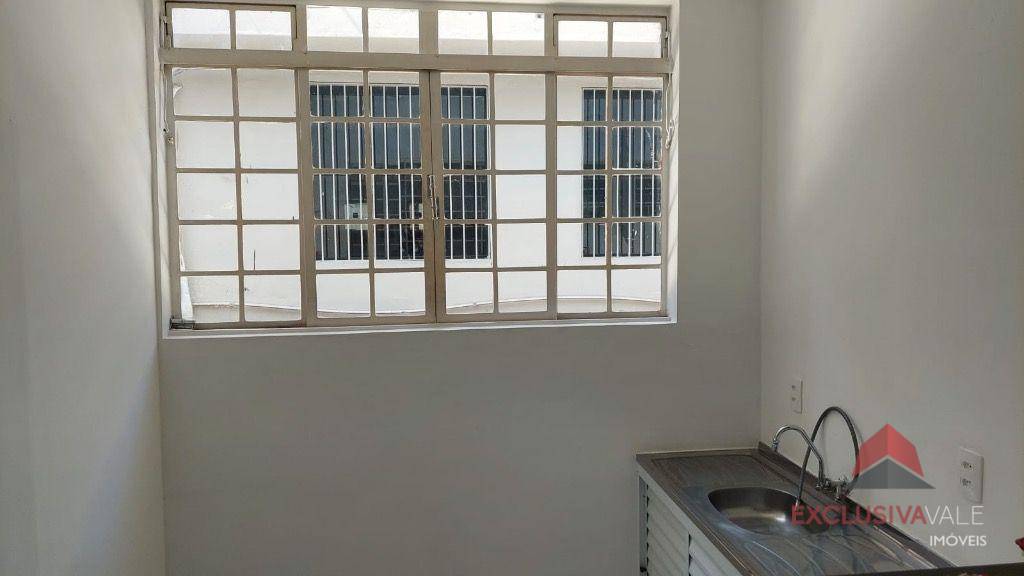 Conjunto Comercial-Sala para alugar, 180m² - Foto 5