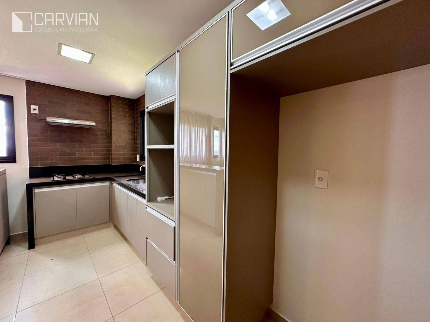 Apartamento à venda com 2 quartos, 96m² - Foto 11