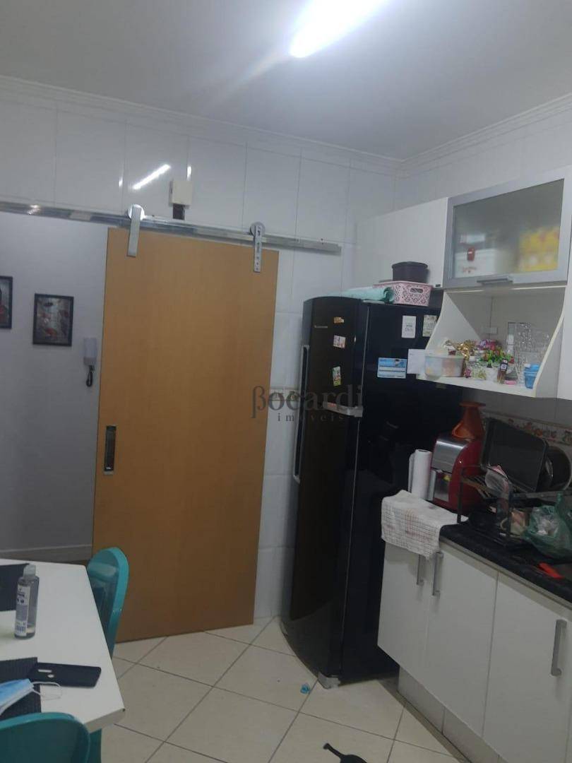 Apartamento, 2 quartos, 80 m² - Foto 4