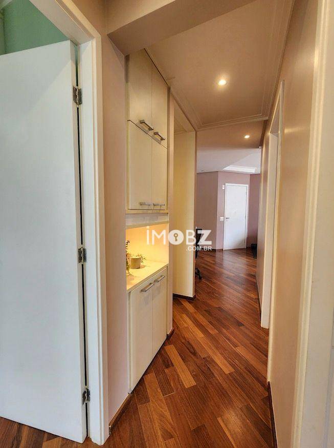 Apartamento à venda com 3 quartos, 92m² - Foto 9