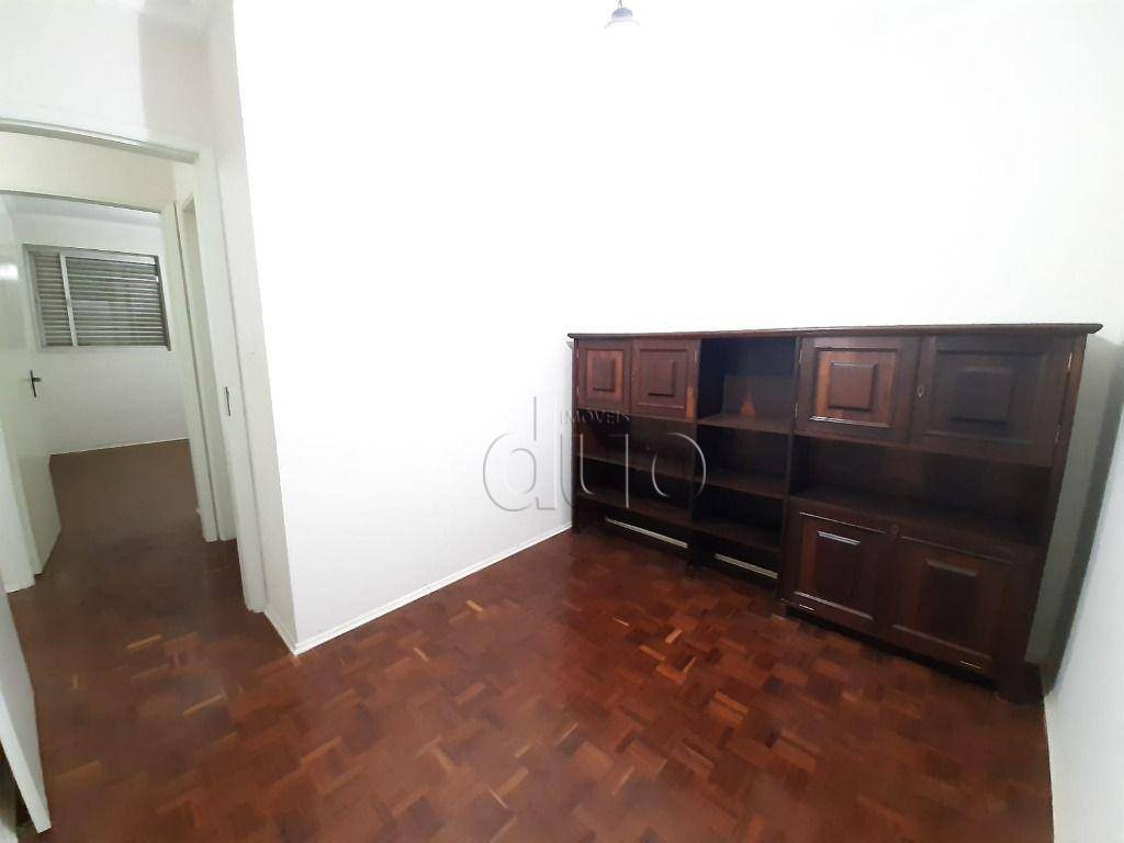 Apartamento à venda com 3 quartos, 92m² - Foto 10