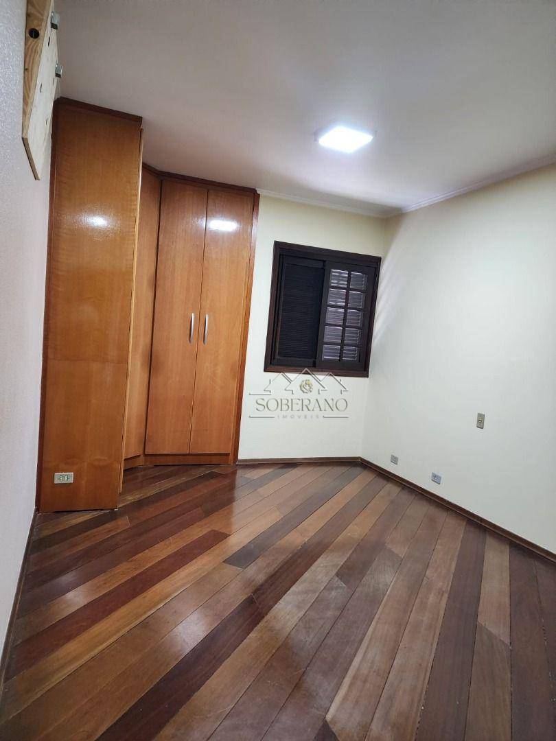 Sobrado à venda e aluguel com 3 quartos, 202m² - Foto 123