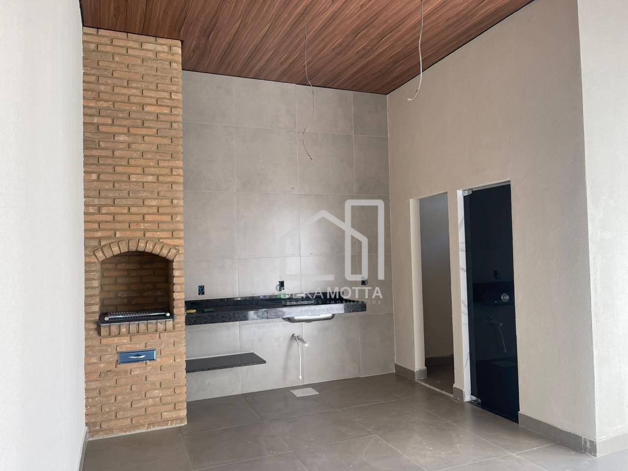 Casa de Condomínio à venda com 3 quartos, 170m² - Foto 20