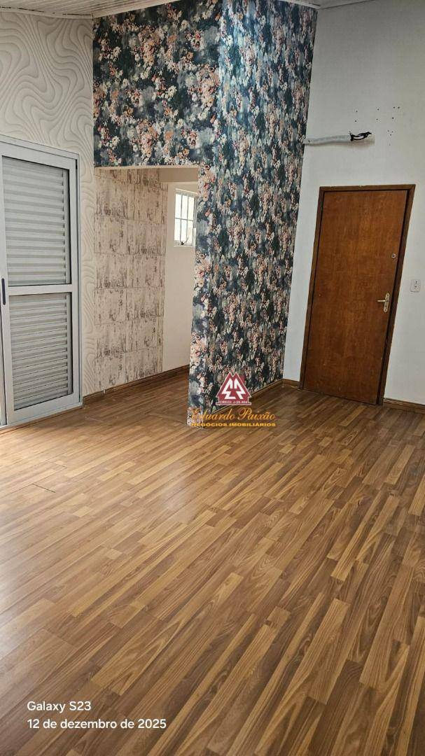 Sala-Conjunto, 31 m² - Foto 4