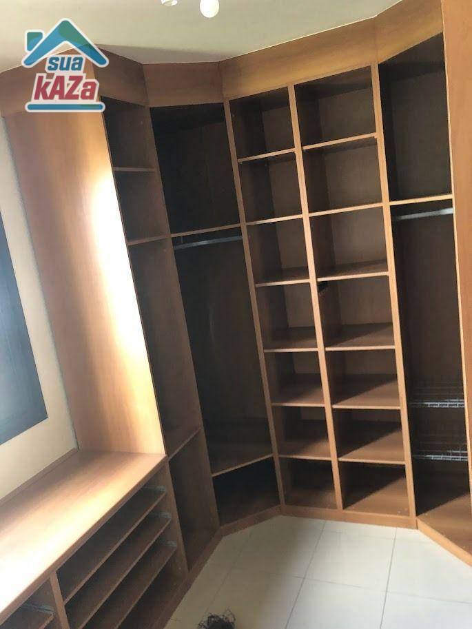 Apartamento à venda com 3 quartos, 67m² - Foto 14