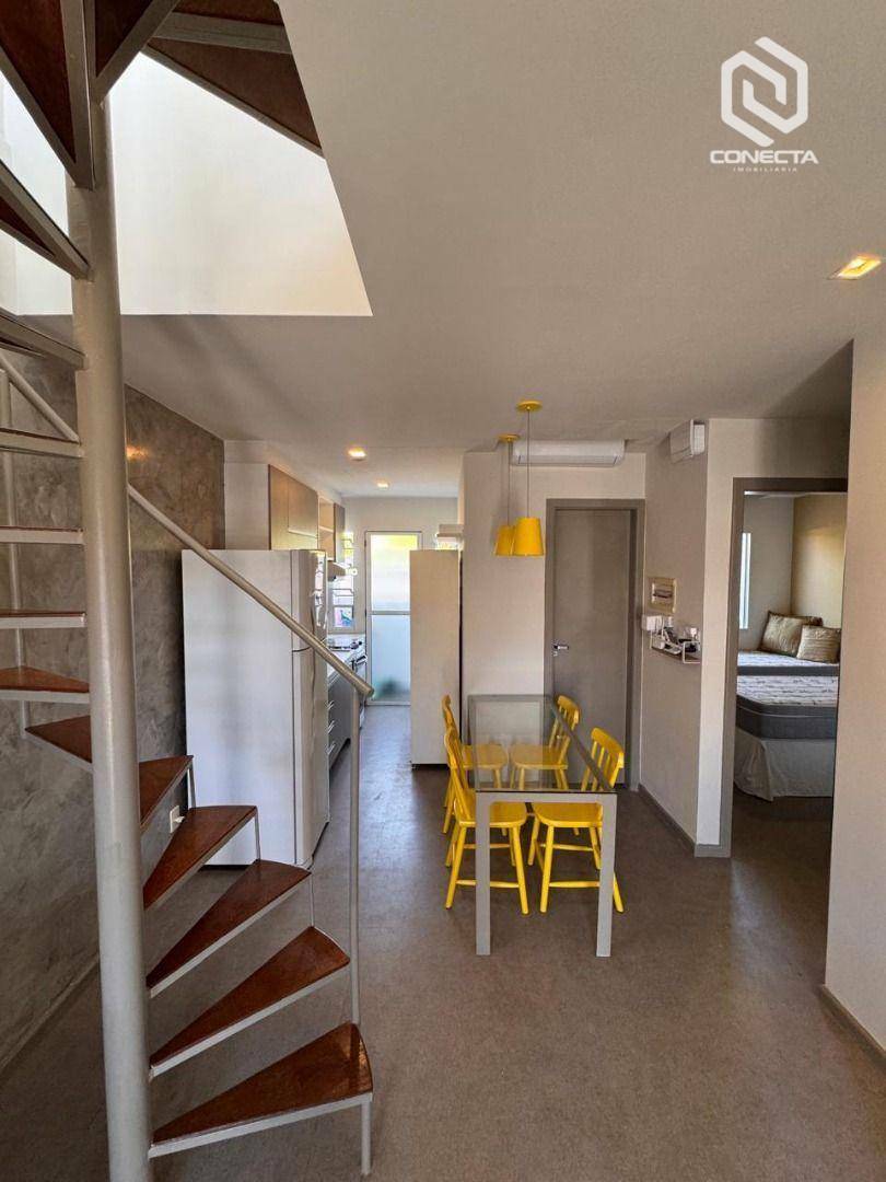 Casa à venda, 73m² - Foto 23