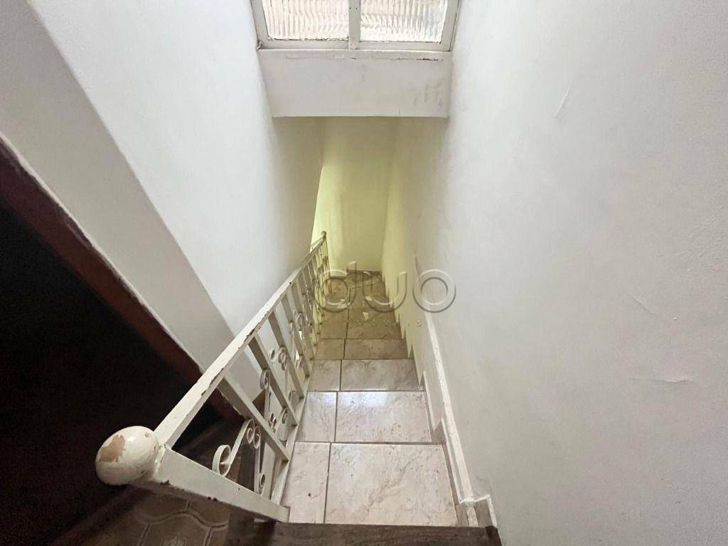 Casa à venda com 2 quartos, 209m² - Foto 47
