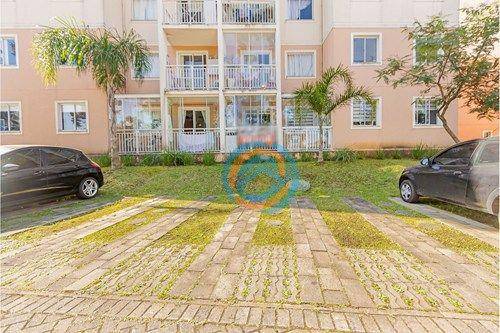 Apartamento - Foto 21