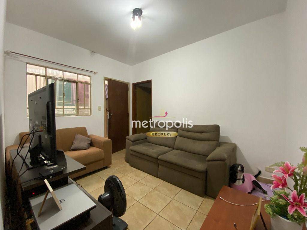 Casa à venda com 3 quartos, 1m² - Foto 25