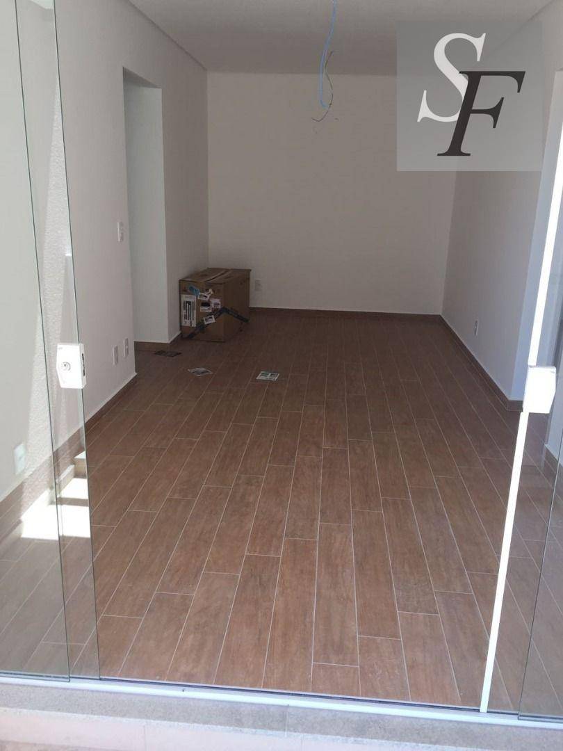 Apartamento à venda com 2 quartos, 72m² - Foto 7