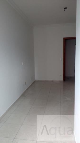 Apartamento à venda com 4 quartos, 188m² - Foto 16