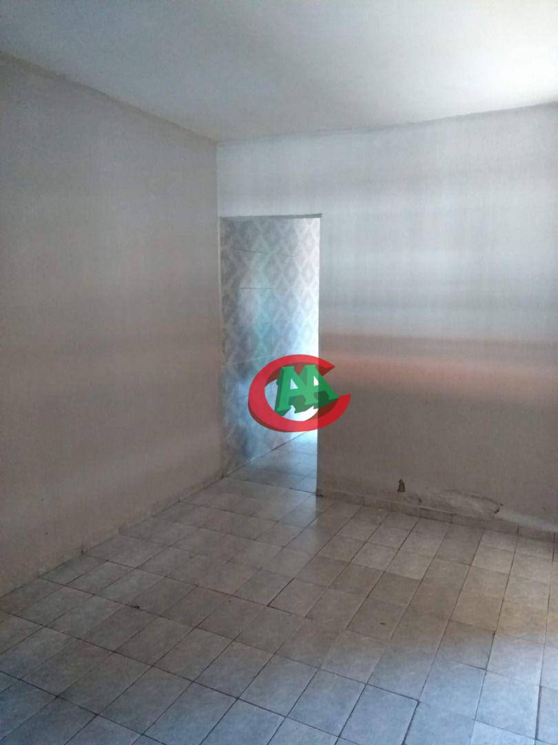 Sobrado à venda com 4 quartos, 339m² - Foto 9