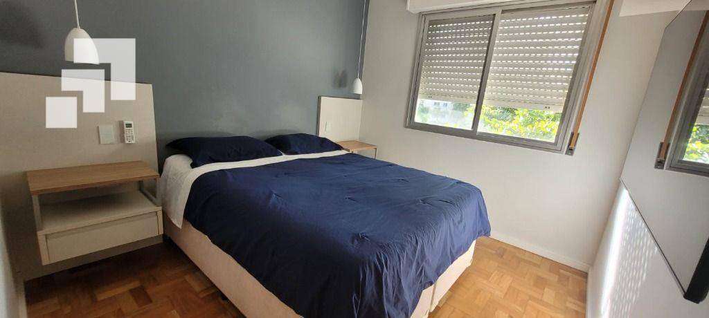 Apartamento à venda com 3 quartos, 135M2 - Foto 31