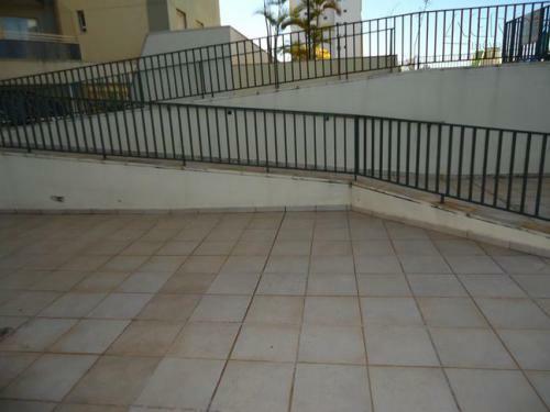 Apartamento à venda com 2 quartos, 65m² - Foto 17