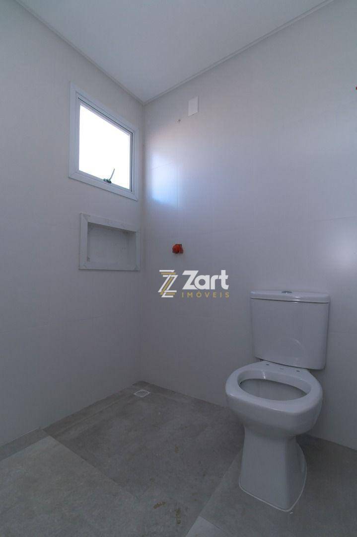 Apartamento à venda com 2 quartos, 91m² - Foto 19