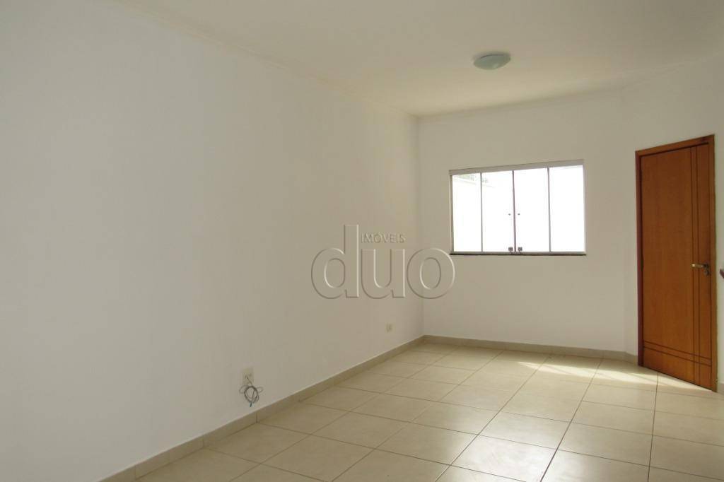 Casa à venda e aluguel com 3 quartos, 120m² - Foto 8