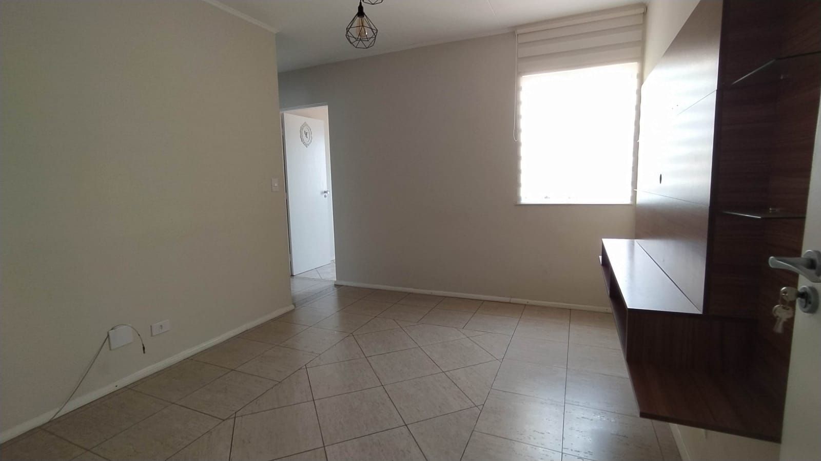 Apartamento para alugar com 2 quartos, 46m² - Foto 2